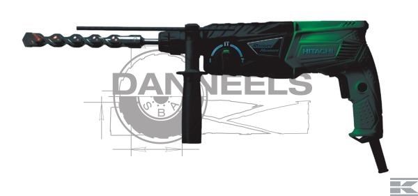  dh24ph.jpg