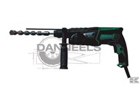  dh26pb.jpg