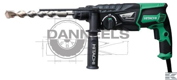  dh26pc.jpg