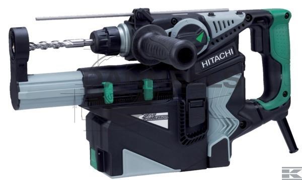  dh28pd.jpg