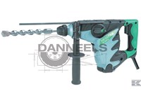  dh30pc2.jpg