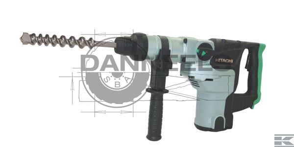  dh38ms.jpg