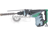  dh45mr.jpg