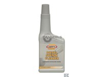  diesel_system_cleaner_wynns.jpg