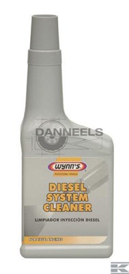  diesel_system_cleaner_wynns.jpg