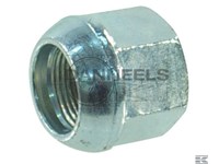  din74361a.jpg