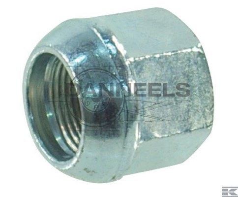  din74361a.jpg