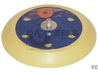  disc_pad.jpg
