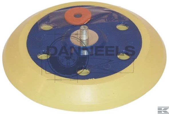  disc_pad.jpg