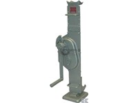  dk10112.jpg