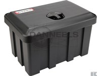  dk81100.jpg
