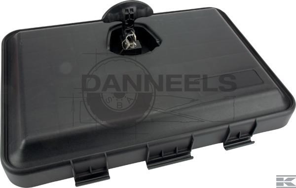  dk81102010.jpg