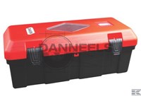  dk82020_01.jpg