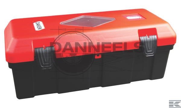  dk82020_01.jpg
