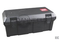  dk82040_01.jpg