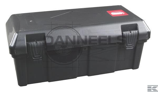  dk82040_01.jpg
