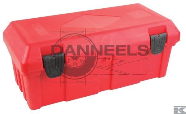  dk82050.jpg