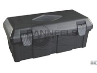  dk82060_01.jpg