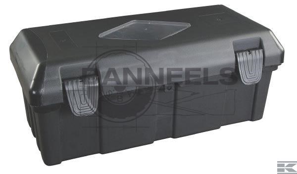  dk82060_01.jpg