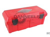  dk82070.jpg