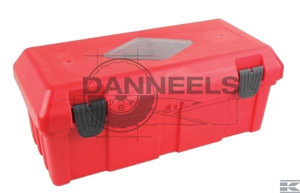  dk82070.jpg
