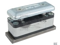  dk83010.jpg