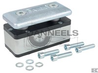  dk83020.jpg
