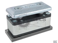  dk83030.jpg