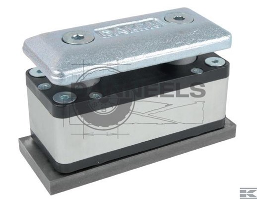  dk83030.jpg