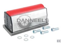  dk83120.jpg