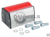 dk83170.jpg