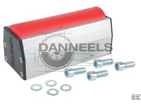  dk83180.jpg