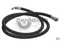  dklo10200090.jpg