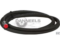  dklo104000.jpg