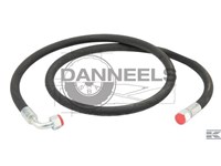  dklo13200090.jpg
