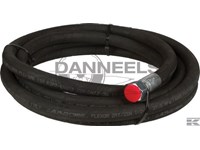  dklo135000.jpg