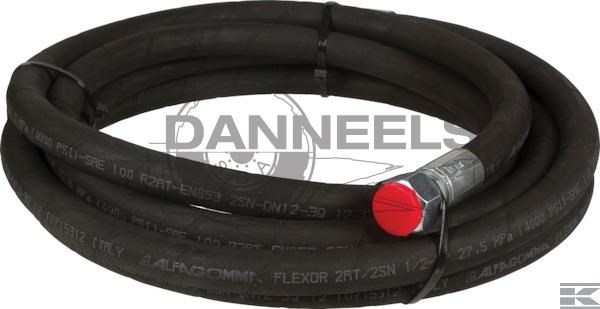  dklo135000.jpg