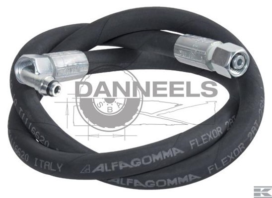 dklo6100090.jpg