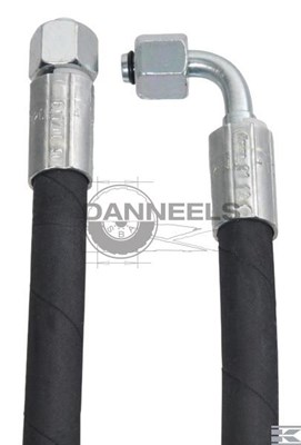  dklo6120090.jpg