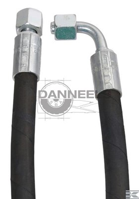  dklo6150090.jpg