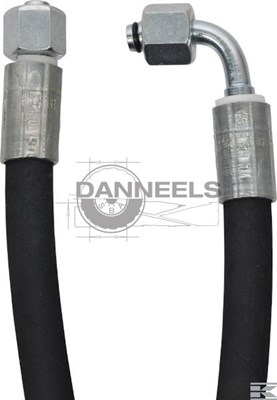  dklo6350090.jpg