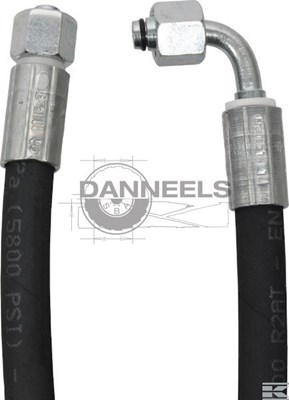  dklo6500090.jpg