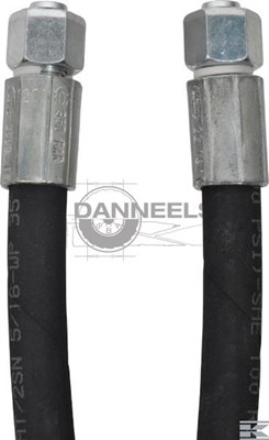  dklo82500.jpg
