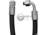  dklo8250090.jpg