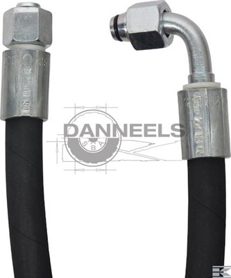  dklo8250090.jpg