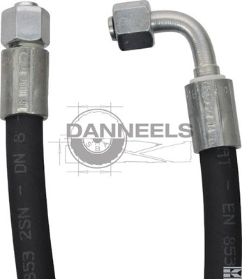  dklo8300090.jpg