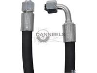  dklo830090.jpg