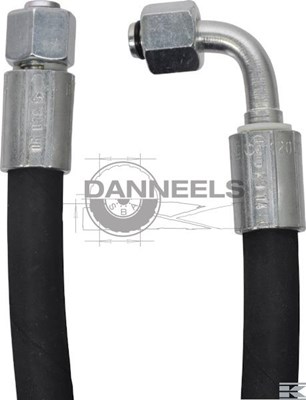  dklo830090.jpg
