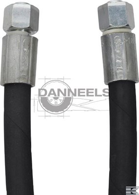  dklo83500.jpg