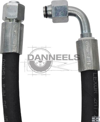  dklo8350090.jpg